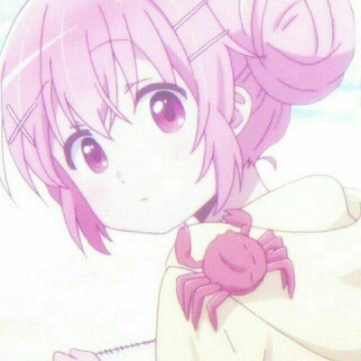 伊称美以袭击大学尽显无力绝望